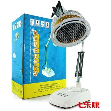 蜀水特定电磁波治疗仪 重庆蜀水 cq-20t